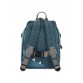 BACKPACK - MR. TRICERATOPS